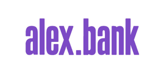 alex-bank