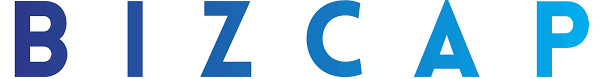 bizcap-finance