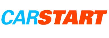 carstart