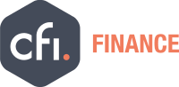 cfi-finance