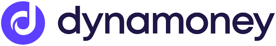 dynamoney-finance