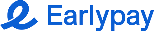 earlypay