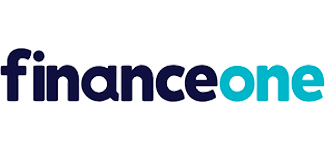 financeone