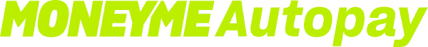 moneyme-autopay