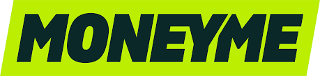 moneyme