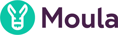 moula-loans