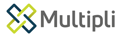 multipli-finance