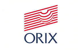 orix-finance