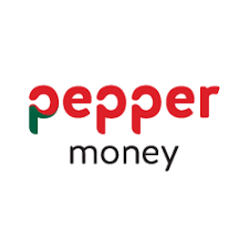 pepper-money