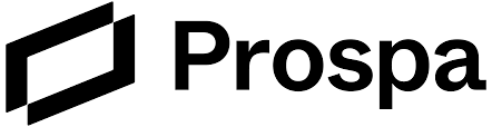 prospa-loans