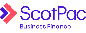 scotpac-business-finance