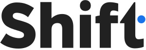 shift_Logo