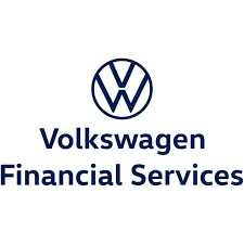 volkswagen-financial-services