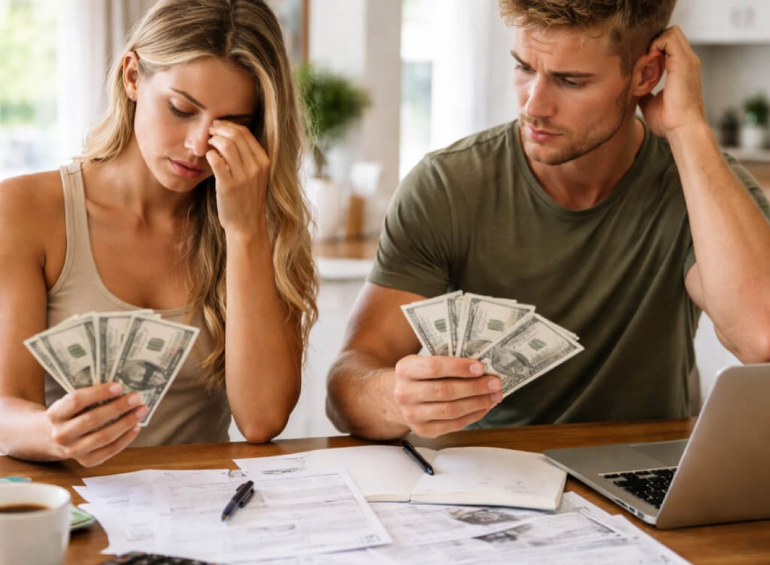 0c0773c0-1d14-424e-b970-ba6e2eba6959