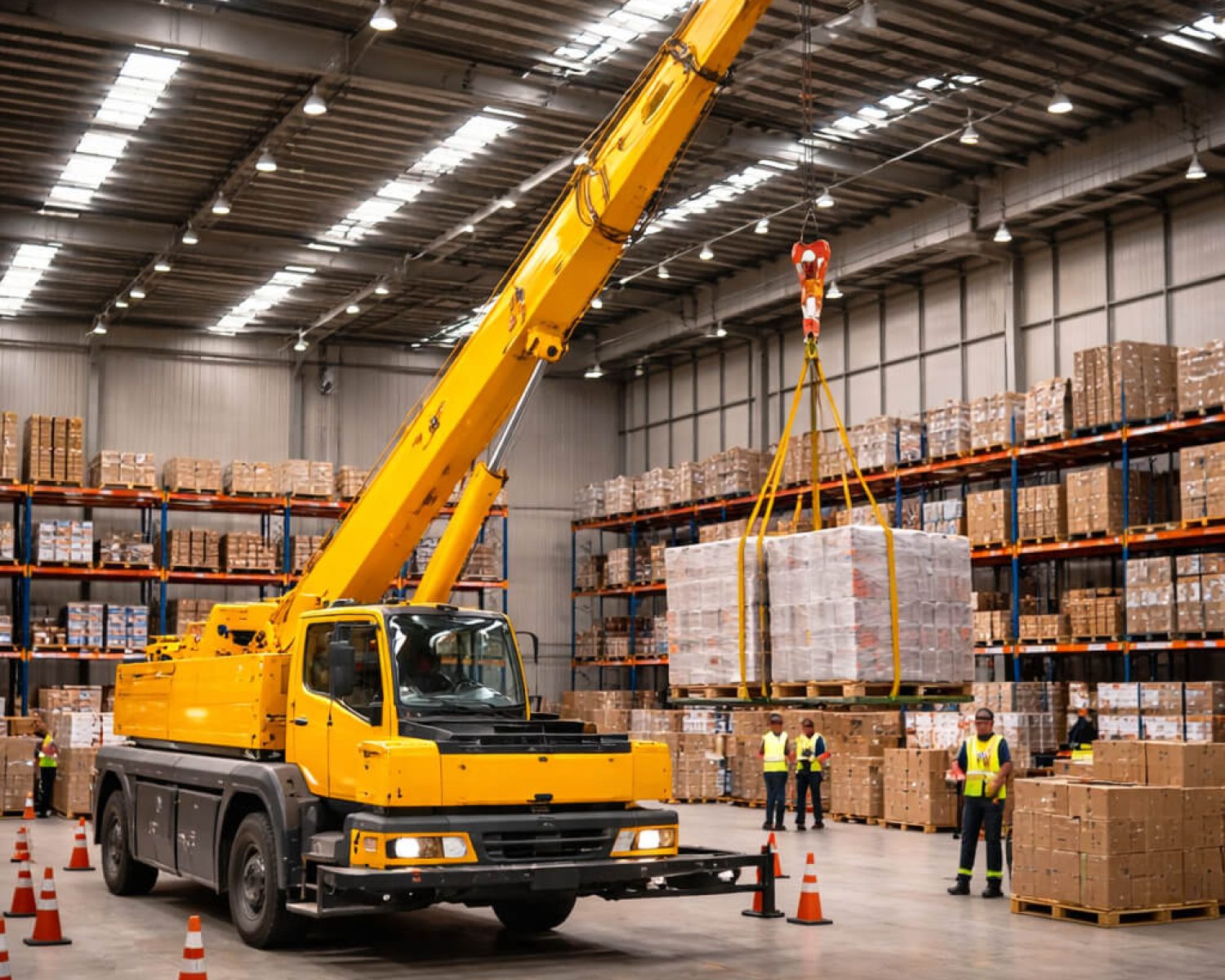 1e2d9a2e-02ec-47a0-b0a9-79a943206e12