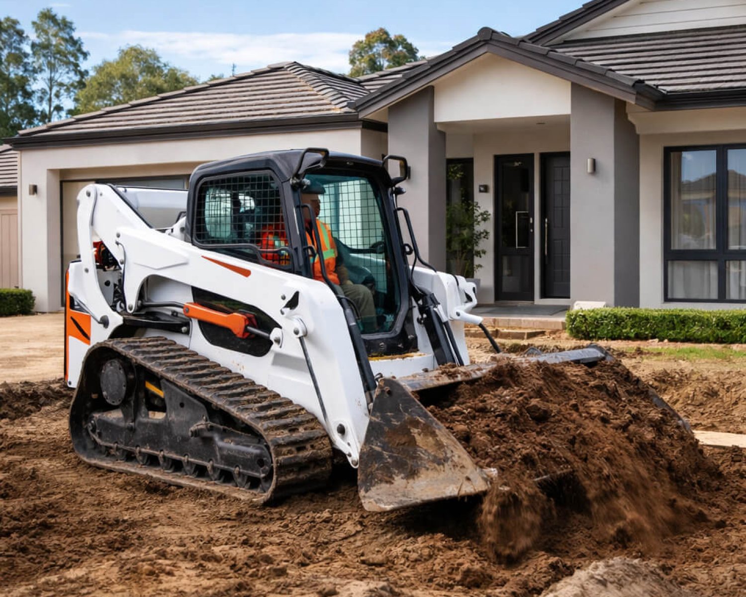 2a67a69b-22bf-4dd5-8b01-82265d2faf85