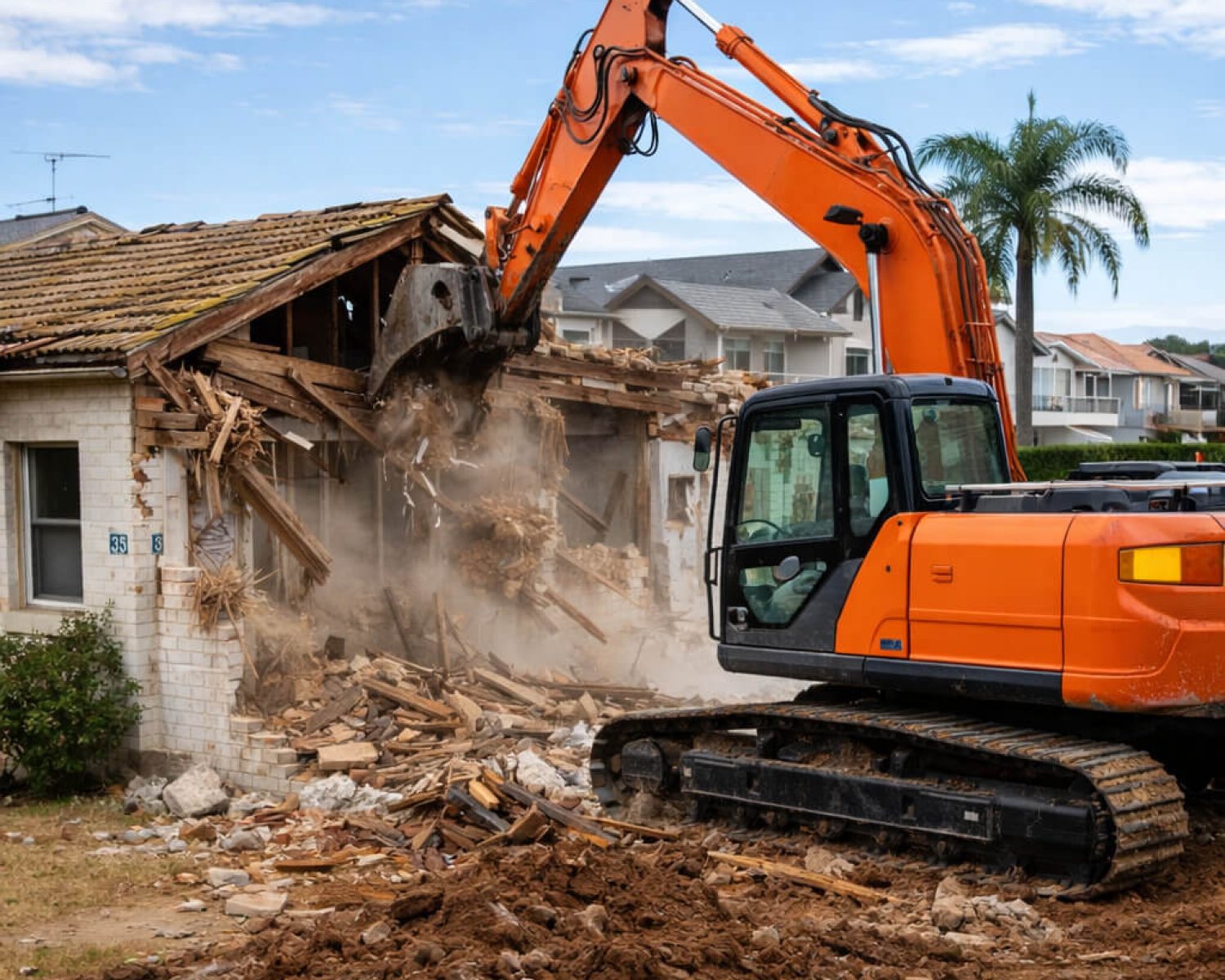 aea36db8-bd4f-4278-9b43-d7f233698927