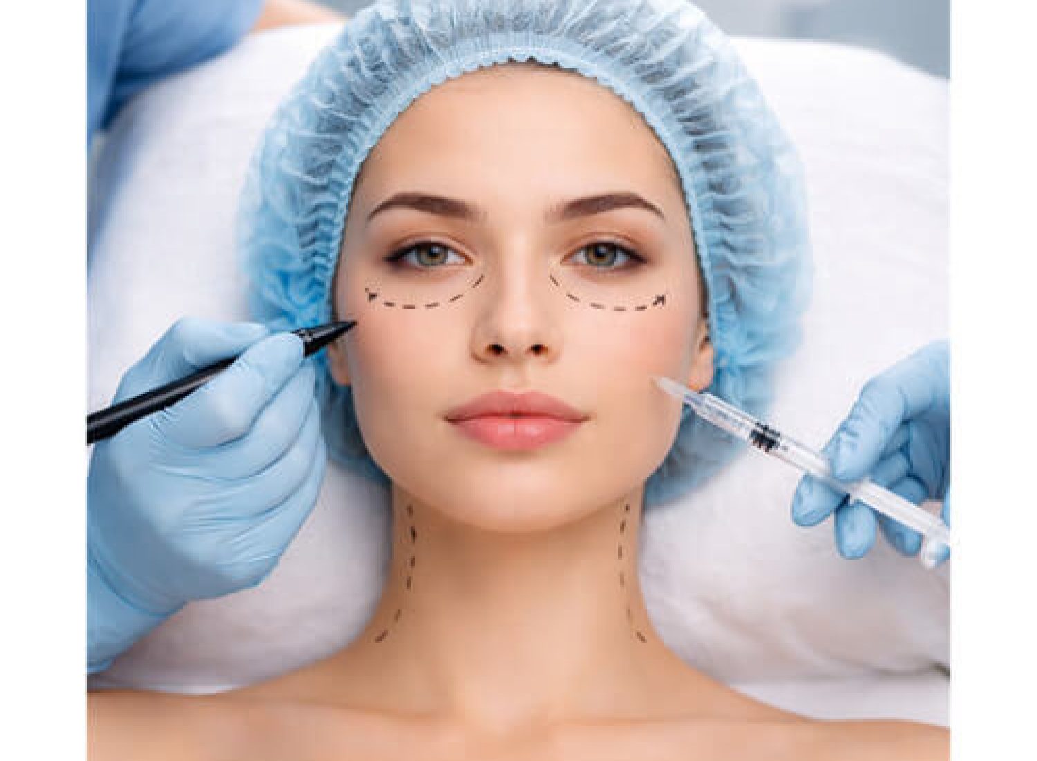 cosmetic-procedure-500x500