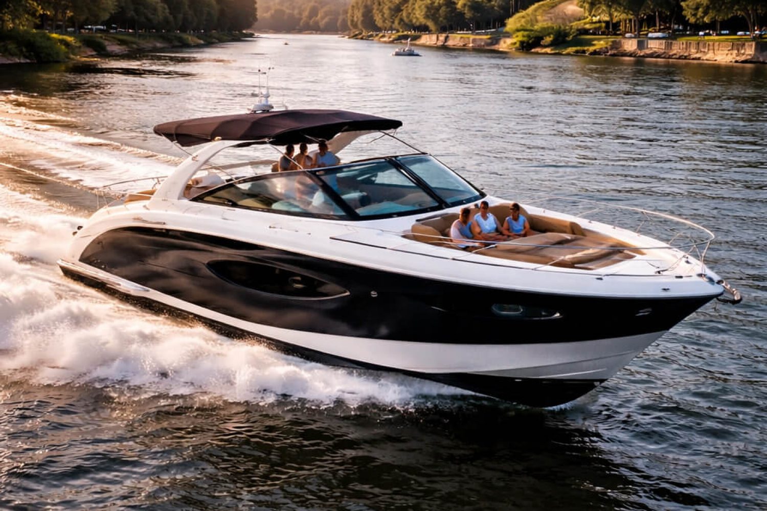 fe9784a1-b329-4147-8da6-1e150b0cc373