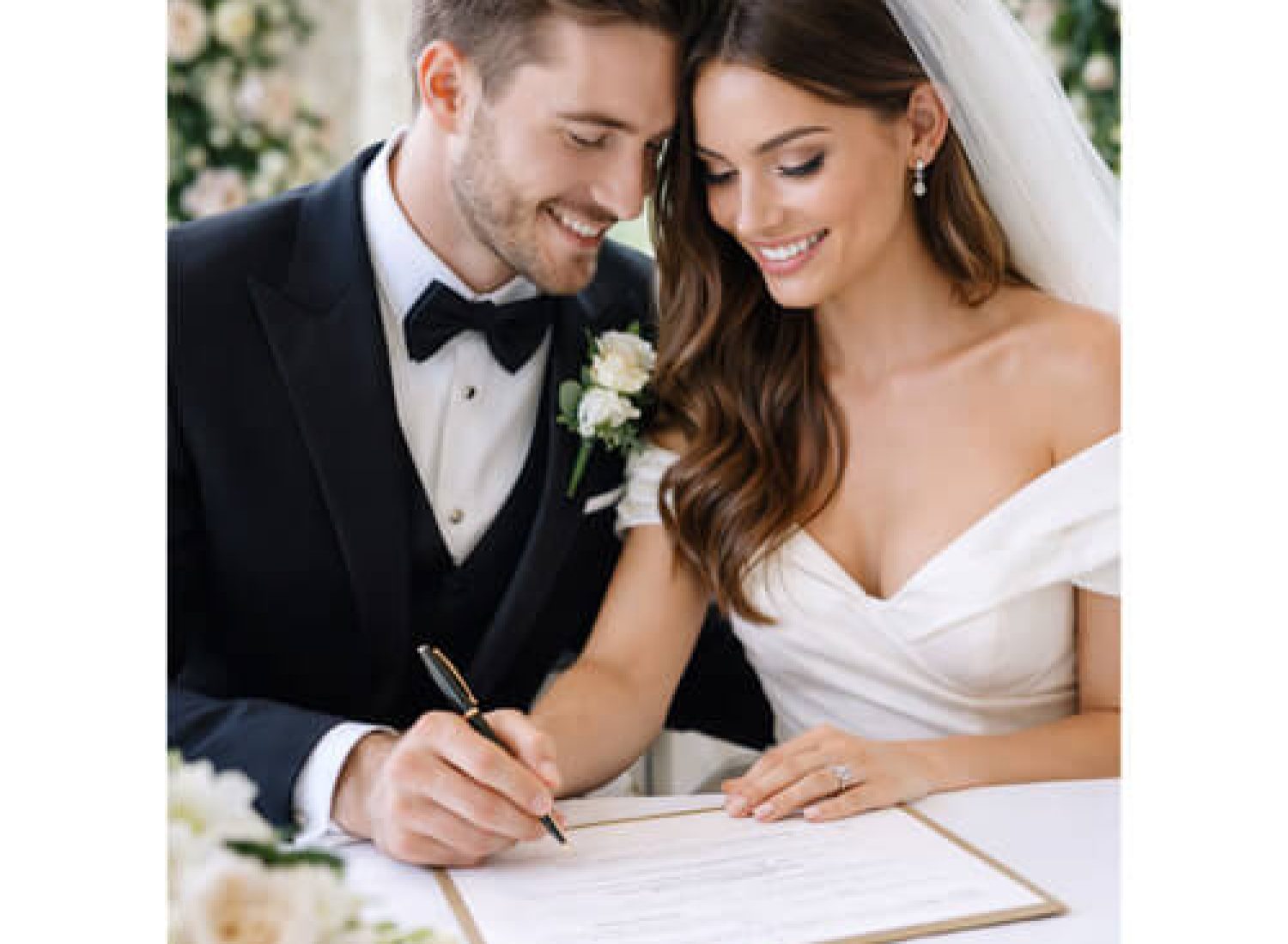 testimonial-couple-signing-500x500