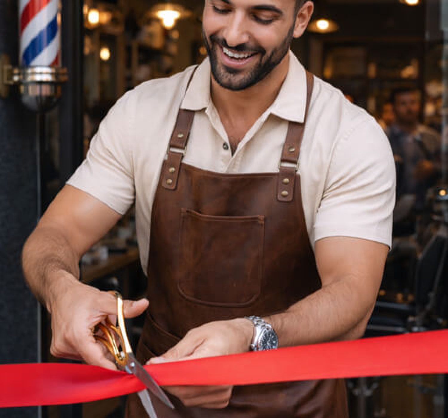 testimonial-opening-500x500 (1)