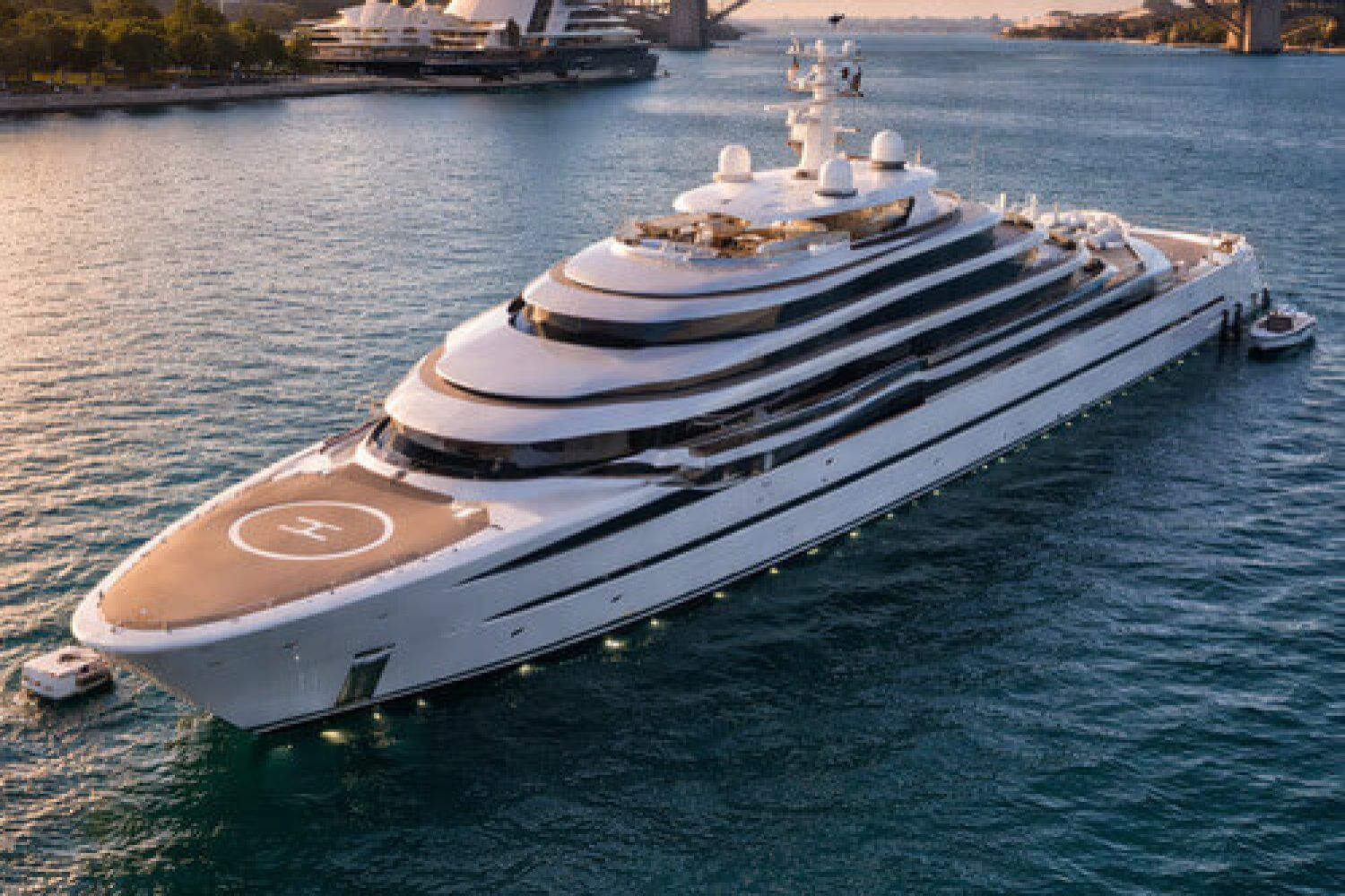 yacht-2-500x500